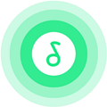 搜云音乐 2024最新版手机软件app