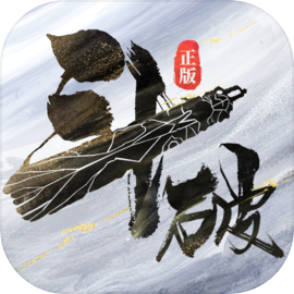 斗破苍穹：巅峰对决手游app