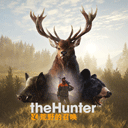 猎人：荒野的召唤 官网下载手游app
