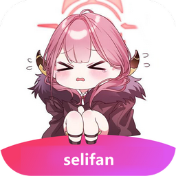 涩里番 动漫在线观看手机软件app