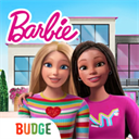 BarbieDreamhouse手游app