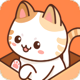 喵趣漫画 复活版手机软件app