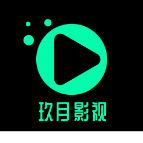 玖月影视手机软件app