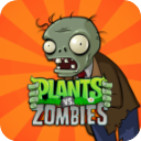  Plant Battle Zombie Meat Pigeon Version Mobile Tour App