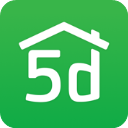 Planner 5D手机软件app