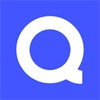 Quizlet 安卓版手机软件app