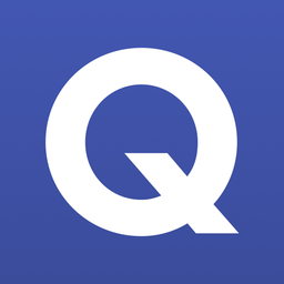 Quizlet手机软件app