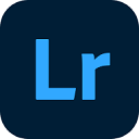 lightroom 官网版手机软件app