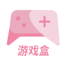 游咔 免费官方版手机软件app