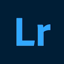 lightroom 中文版手机软件app