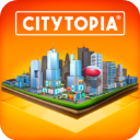 城镇建设者 最新版手游app