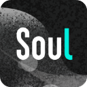 Soul 官方版手机软件app