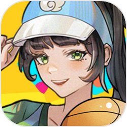 篮球大世界手游手游app