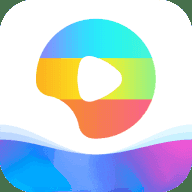 小蓝视频 官网app正版下载手机软件app