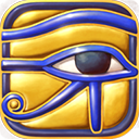 史前埃及 安卓中文版手游app