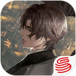世界之外 官网下载手游app