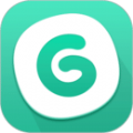 GG大玩家 官网版手机软件app
