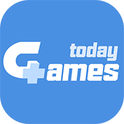 gamestoday 官网入口正版手机软件app