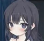 幸福宅女养成方法 安卓汉化版手游app