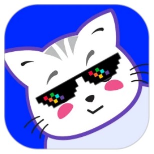 蓝猫视频 官网正版手机软件app