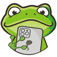 蛙漫2 (台版)手机软件app