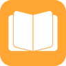 小书亭 免费阅读小说下载手机软件app