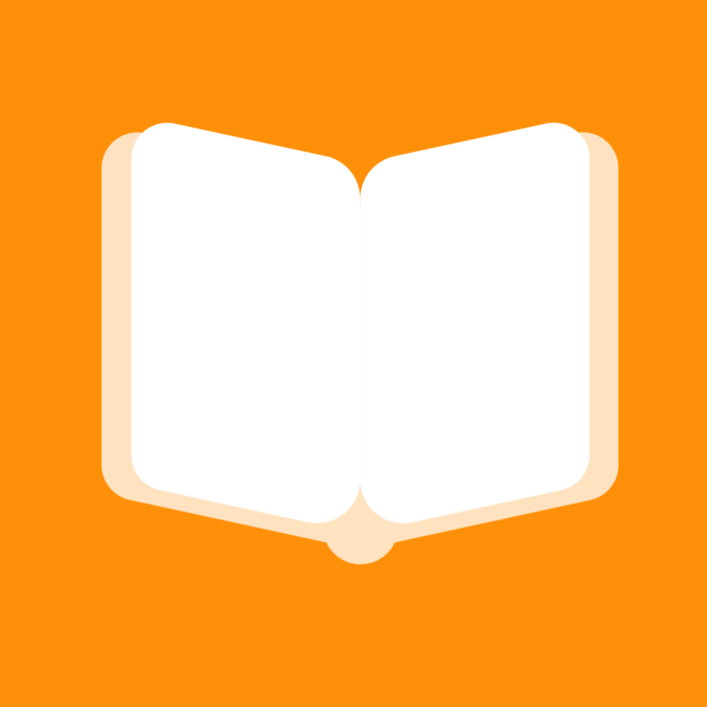 小说亭阅读器手机软件app