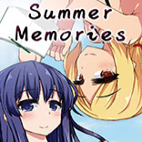 夏日狂想曲 冷狐版汉化版手游app
