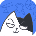 坏坏猫小说 免费版手机软件app