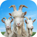 模拟山羊3 内置菜单版手游app