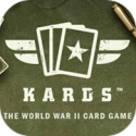 KARDS 安卓最新版手游app