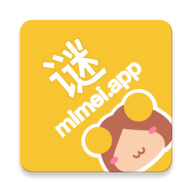 谜妹漫画 免费下载官方版手机软件app