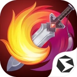 剑网3无界 体验服手游app