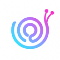 蜗牛视频 完整版手机软件app