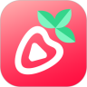 草莓视频 入口免费观看手机软件app