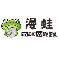 蛙漫manwa2手机软件app