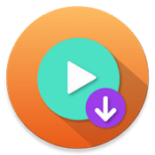lj视频下载器 最新版手机软件app
