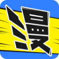 飞飞漫画 app阅览下载手机软件app