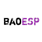 baoesp 免费正版手机软件app