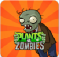  Plant Battle Zombie Hybrid Android Download the latest mobile app