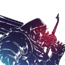 死亡之影：黑暗骑士 手机版手游app