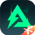 三角洲行动 手游下载正版手游app