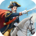 帝国文明2 决定版手游app
