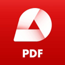 PDF Extra手机软件app