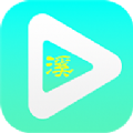 小溪影视 app最新下载安卓官网版本手机软件app