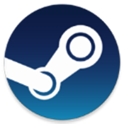 steam 官网免费正版手机软件app