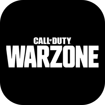 Call of Duty: Warzone手游app