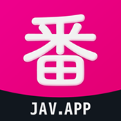 JavDB影视 app免费正版手机软件app