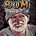 bum Simulator手游app