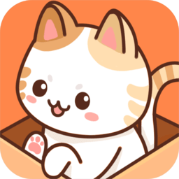 喵趣漫画 阅读下载手机软件app